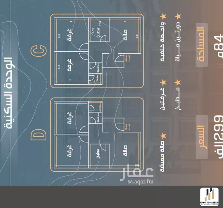 شقة للبيع في شارع نفوز قنفيذه, حي النزهة, مدينة جدة, منطقة مكة المكرمة صورة 2