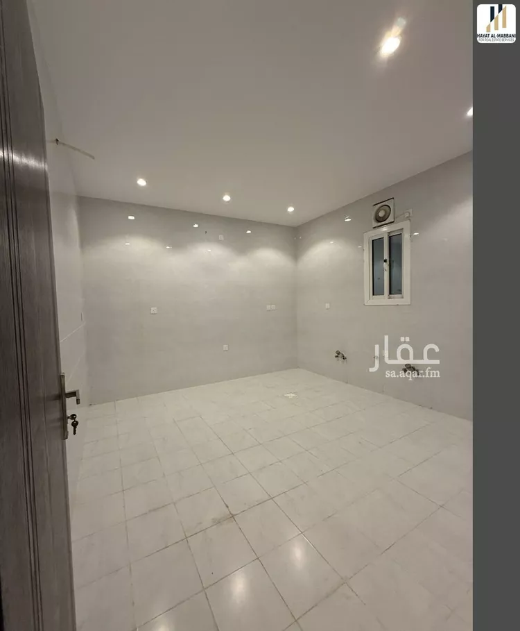 شقة للبيع في شارع إسماعيل بن عمرو, حي الواحة, مدينة جدة, منطقة مكة المكرمة صورة 2