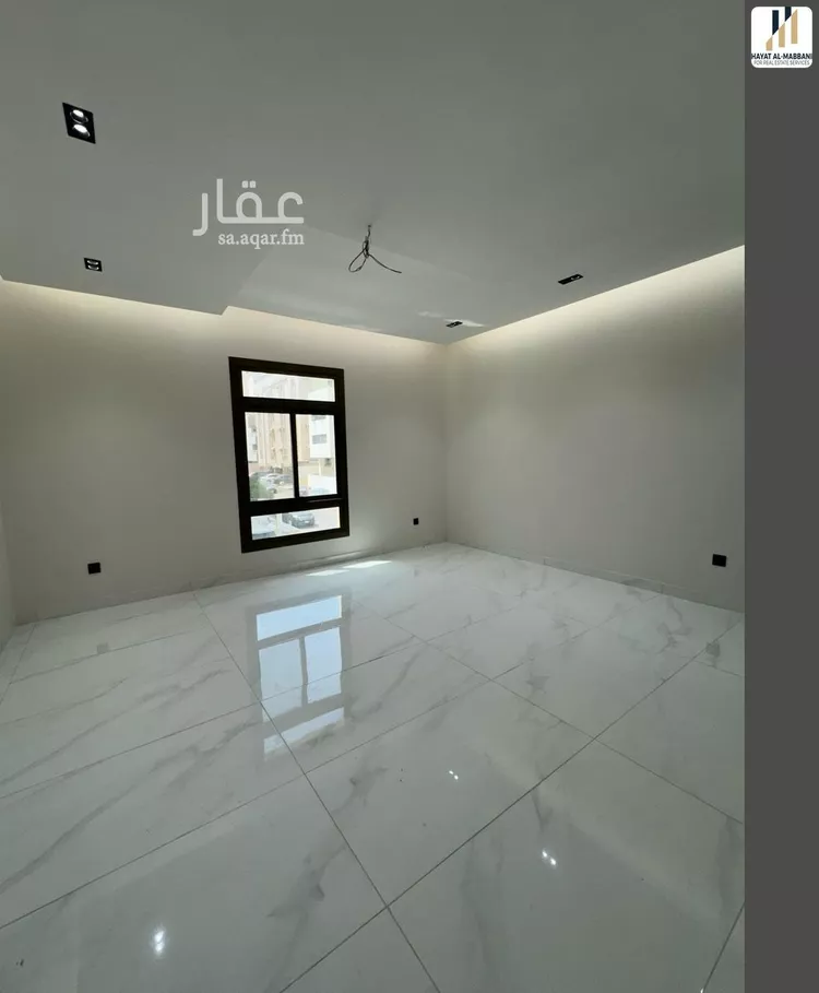 شقة للبيع في شارع ابو الحسن الهمذاني, حي البوادي, مدينة جدة, منطقة مكة المكرمة صورة 3
