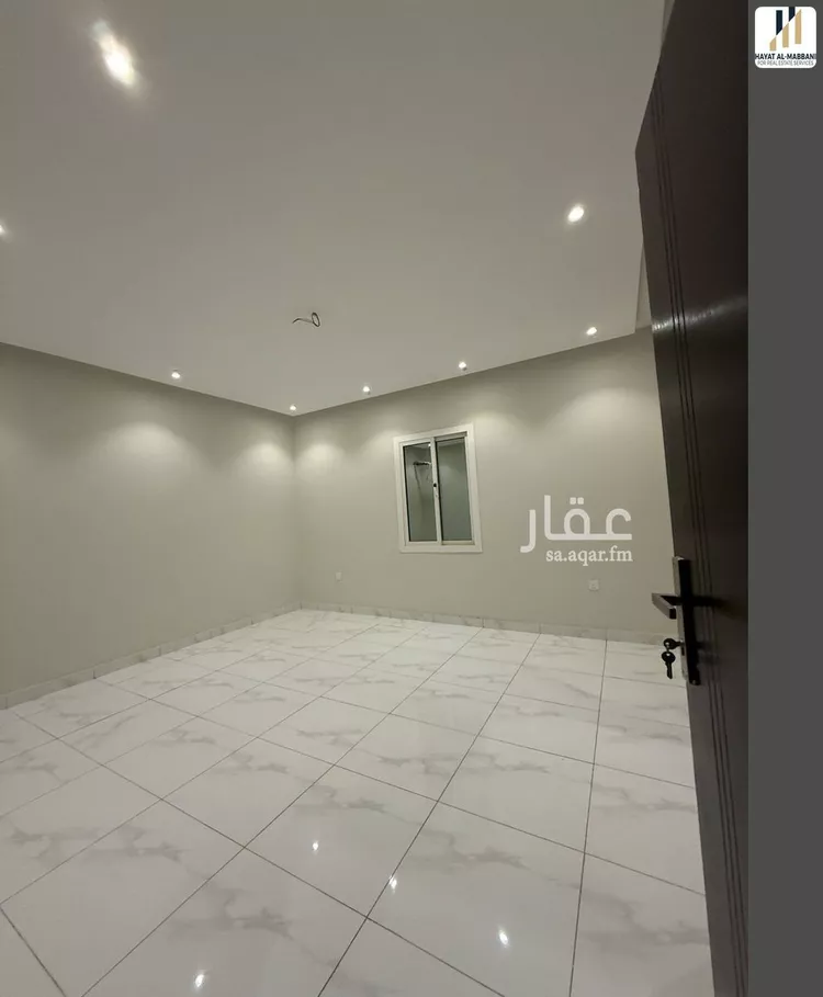 شقة للبيع في شارع إسماعيل بن عمرو, حي الواحة, مدينة جدة, منطقة مكة المكرمة صورة 3
