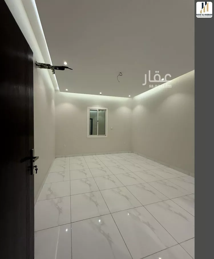 شقة للبيع في شارع إسماعيل بن عمرو, حي الواحة, مدينة جدة, منطقة مكة المكرمة صورة 5