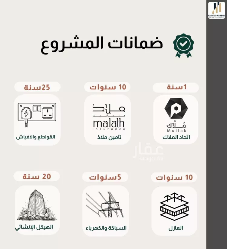 شقة للبيع في شارع السادي, حي الروضة, مدينة جدة, منطقة مكة المكرمة صورة 5
