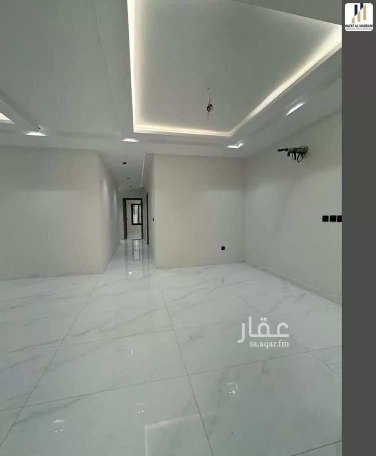 شقة للبيع في شارع ابو الحسن الهمذاني, حي البوادي, مدينة جدة, منطقة مكة المكرمة صورة 2