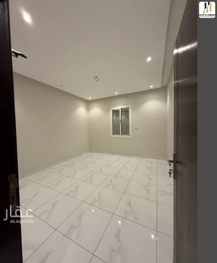 شقة للبيع في شارع إسماعيل بن عمرو, حي الواحة, مدينة جدة, منطقة مكة المكرمة صورة 3