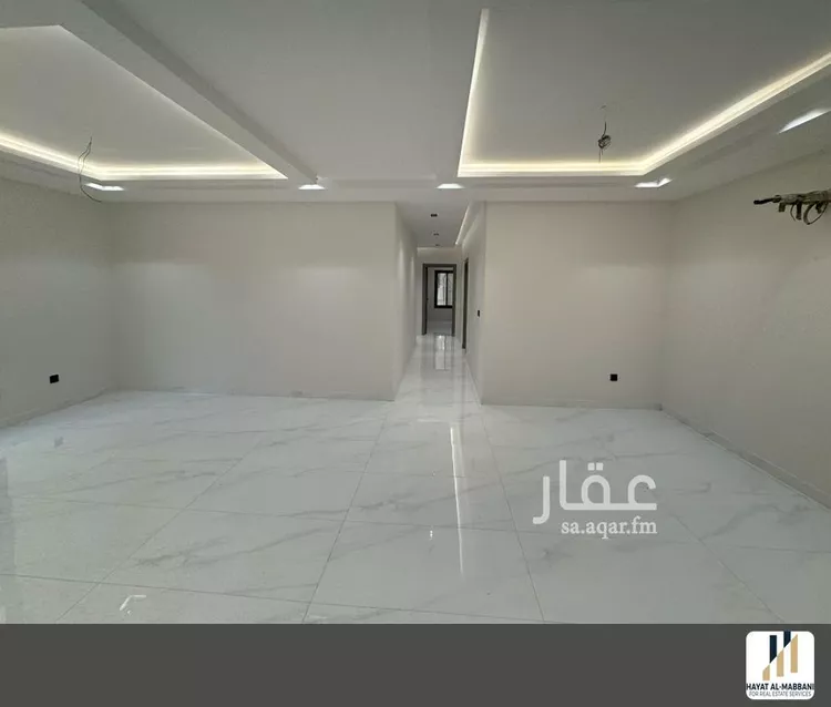 شقة للبيع في شارع ابو الحسن الهمذاني, حي البوادي, مدينة جدة, منطقة مكة المكرمة صورة 4