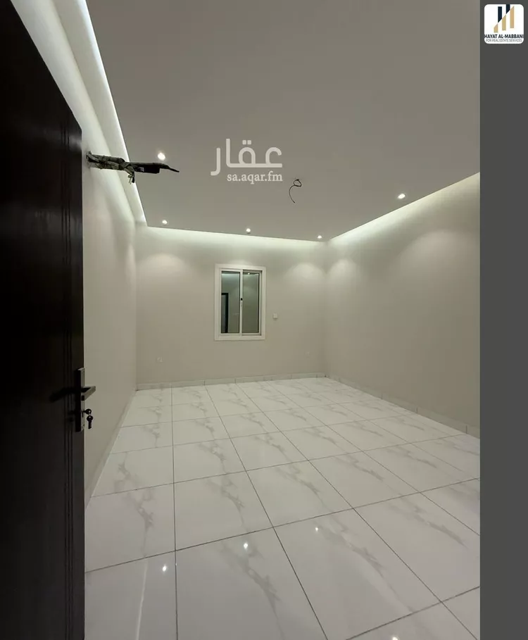 شقة للبيع في شارع إسماعيل بن عمرو, حي الواحة, مدينة جدة, منطقة مكة المكرمة صورة 4
