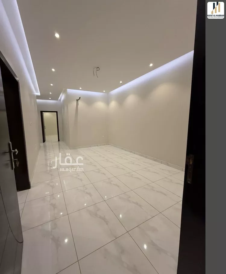 شقة للبيع في شارع إسماعيل بن عمرو, حي الواحة, مدينة جدة, منطقة مكة المكرمة صورة 4