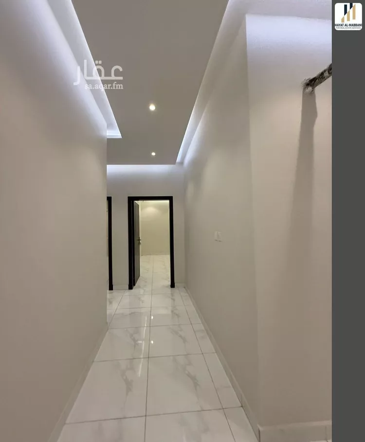 شقة للبيع في شارع إسماعيل بن عمرو, حي الواحة, مدينة جدة, منطقة مكة المكرمة صورة 3