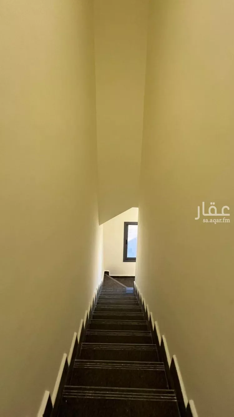 شقة للإيجار في شارع إسماعيل الميكالي, حي طويق, مدينة الرياض, منطقة الرياض صورة 4