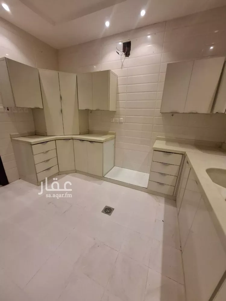شقة للإيجار في شارع محمد بن مقبل, حي العارض, مدينة الرياض, منطقة الرياض صورة 5