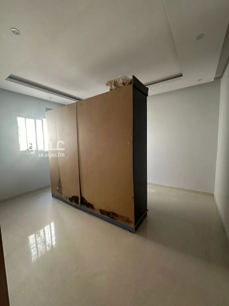 شقة للإيجار في شارع حامد كعكي, حي النرجس, مدينة الرياض, منطقة الرياض صورة 2