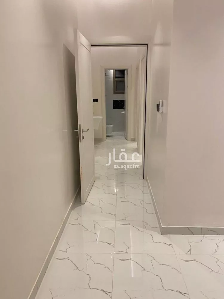 شقة للإيجار في حي النرجس, مدينة الرياض, منطقة الرياض