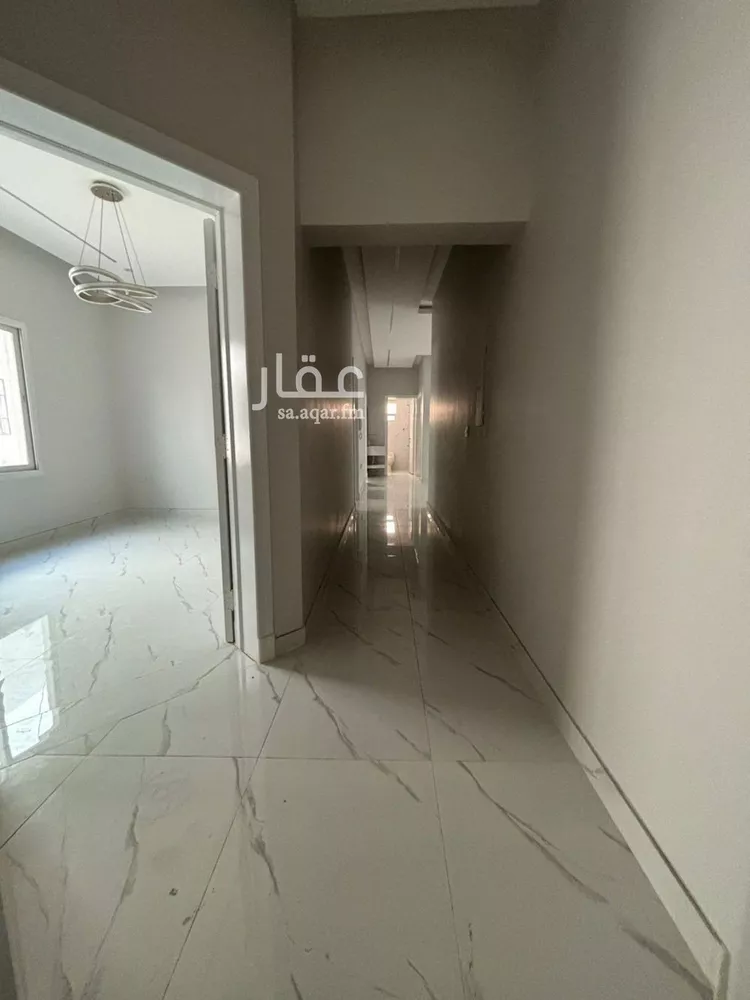 شقة للإيجار في شارع يحيى التيمي, حي النرجس, مدينة الرياض, منطقة الرياض صورة 4