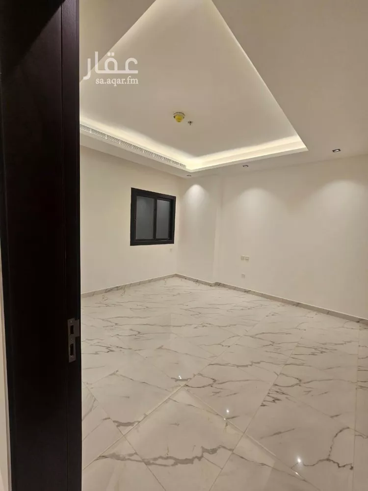 شقة للإيجار في شارع وادي حقيل, حي الصحافة, مدينة الرياض, منطقة الرياض صورة 3