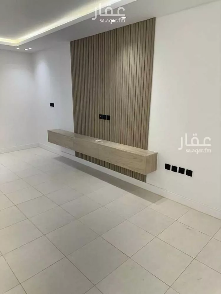 شقة للإيجار في شارع سويقة, حي حطين, مدينة الرياض, منطقة الرياض