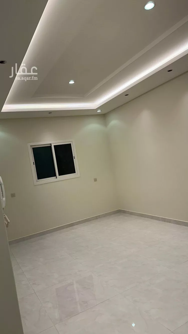 شقة للإيجار في شارع رقم 353, حي الملقا, مدينة الرياض, منطقة الرياض صورة 3