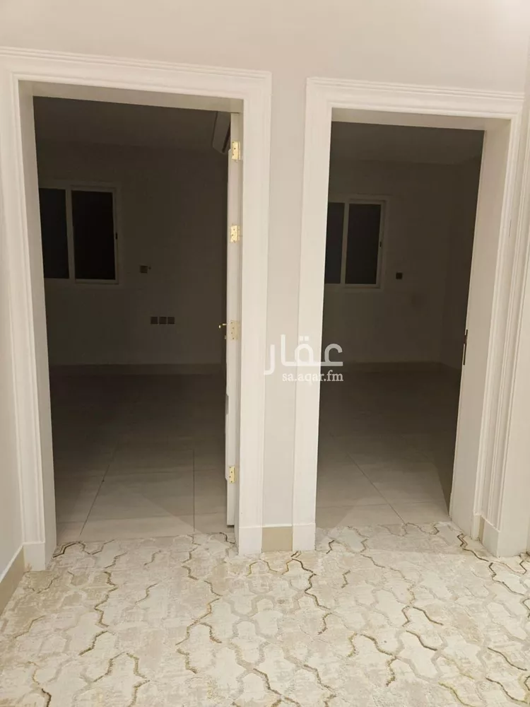 شقة للإيجار في شارع رقم 353, حي الملقا, مدينة الرياض, منطقة الرياض صورة 5