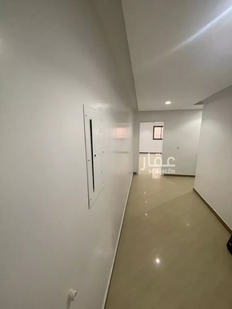 شقة للإيجار في شارع جبل الأبرة, حي الصحافة, مدينة الرياض, منطقة الرياض صورة 4