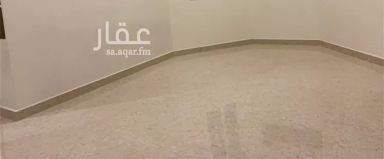 شقة للإيجار في شارع رقم 256, حي الياسمين, مدينة الرياض, منطقة الرياض صورة 4