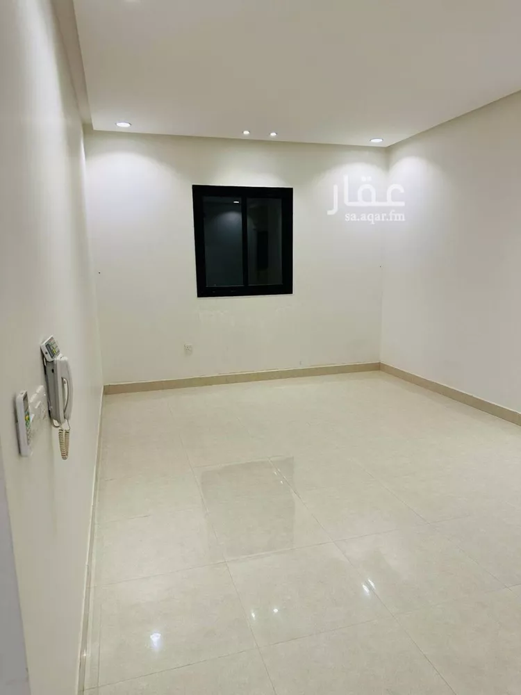 Apartment for Rent in Riyadh Al Arid صورة 2