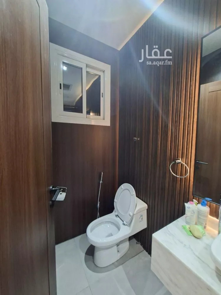 دور للإيجار في شارع الدبدبة, حي الرحمانية, مدينة الرياض, منطقة الرياض صورة 5