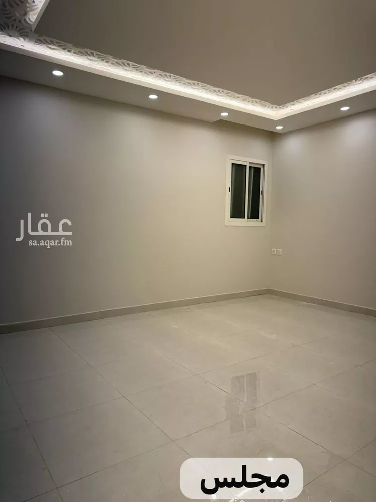 شقة للإيجار في شارع سليمان الأهدل, حي العارض, مدينة الرياض, منطقة الرياض صورة 3