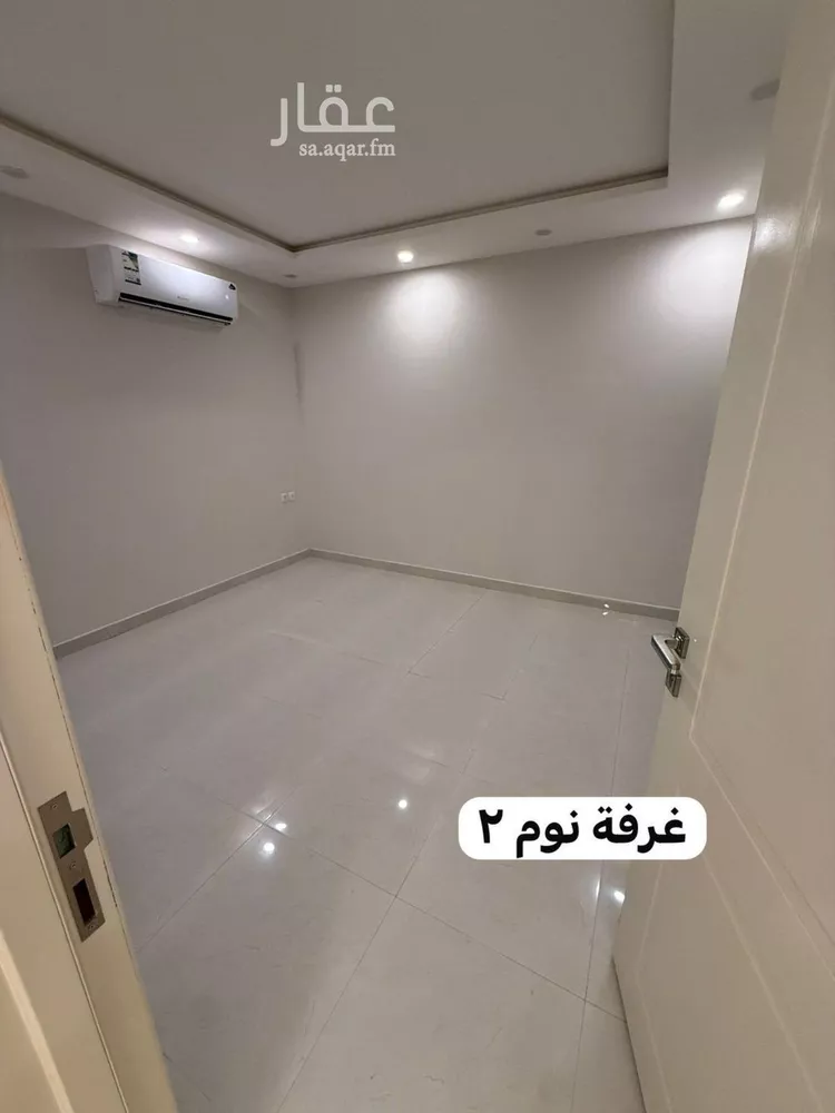 شقة للإيجار في شارع سليمان الأهدل, حي العارض, مدينة الرياض, منطقة الرياض صورة 4