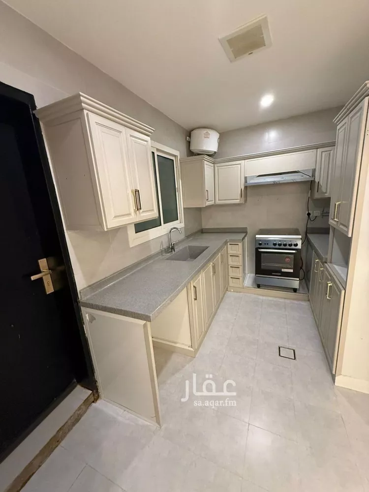 شقة للإيجار في شارع سليمان الأهدل, حي العارض, مدينة الرياض, منطقة الرياض