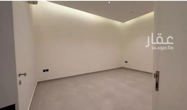 شقة للإيجار في شارع أبي إبراهيم الجرجاني, حي النرجس, مدينة الرياض, منطقة الرياض صورة 3