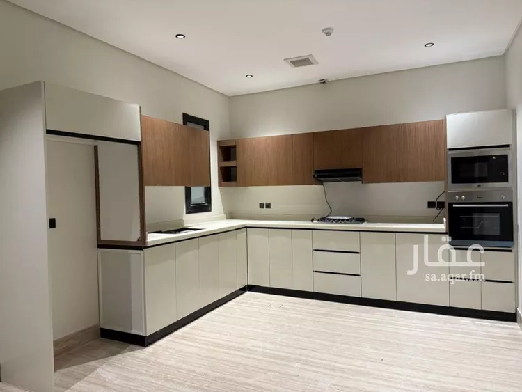 Apartment for Rent in Riyadh An Narjis صورة 2