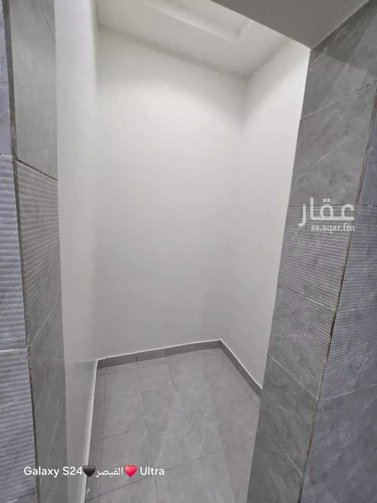 شقة للإيجار في شارع إسحاق الشيباني, حي العارض, مدينة الرياض, منطقة الرياض صورة 4