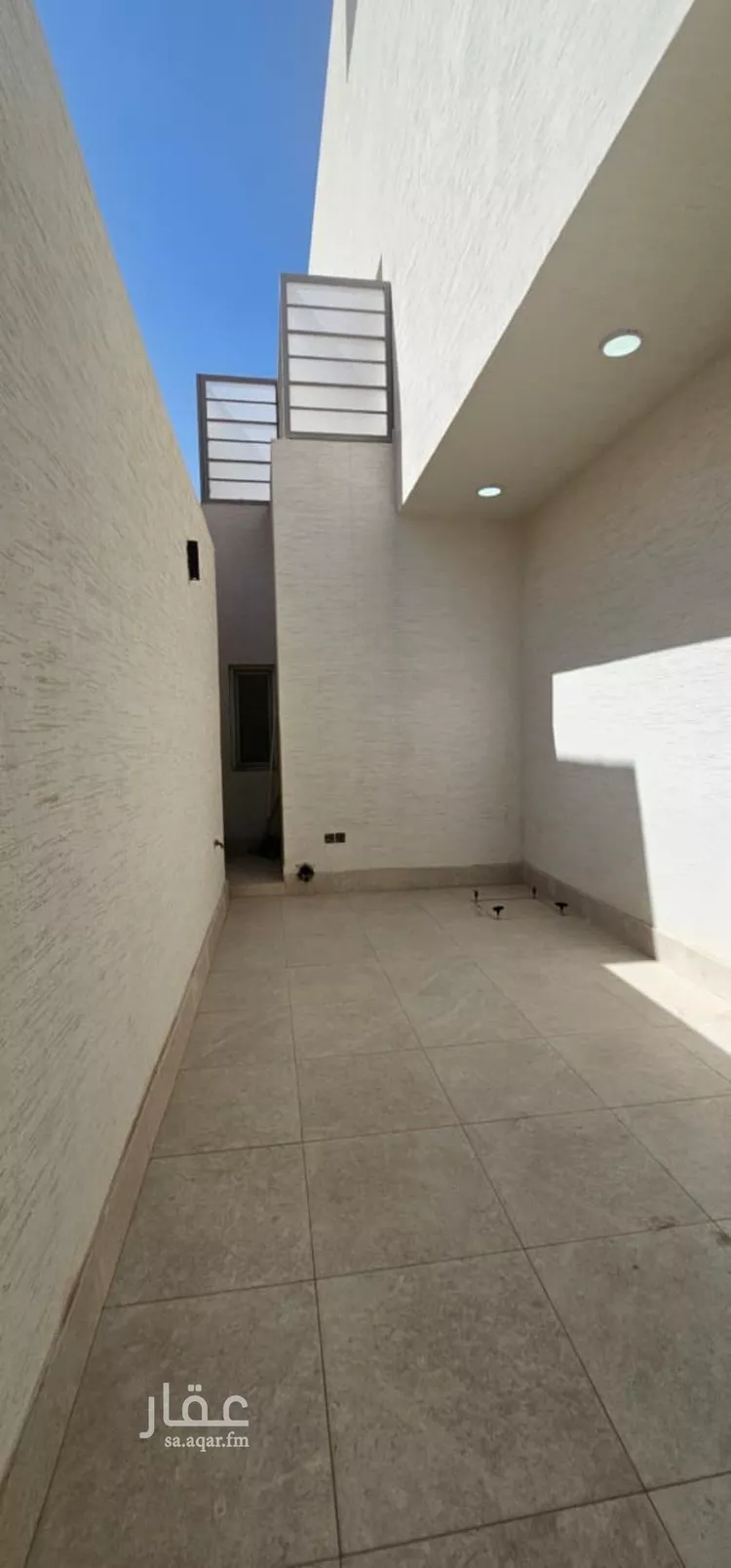 دور للإيجار في شارع الدبدبة, حي الرحمانية, مدينة الرياض, منطقة الرياض 19