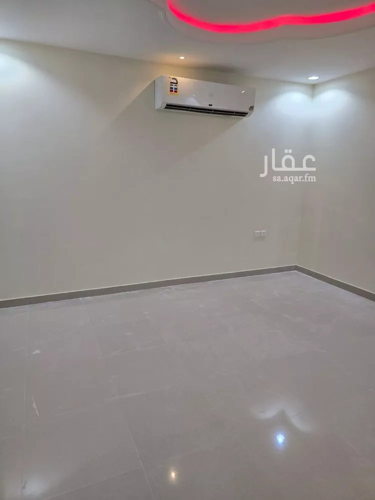 Floor for Rent in Riyadh An Narjis 16