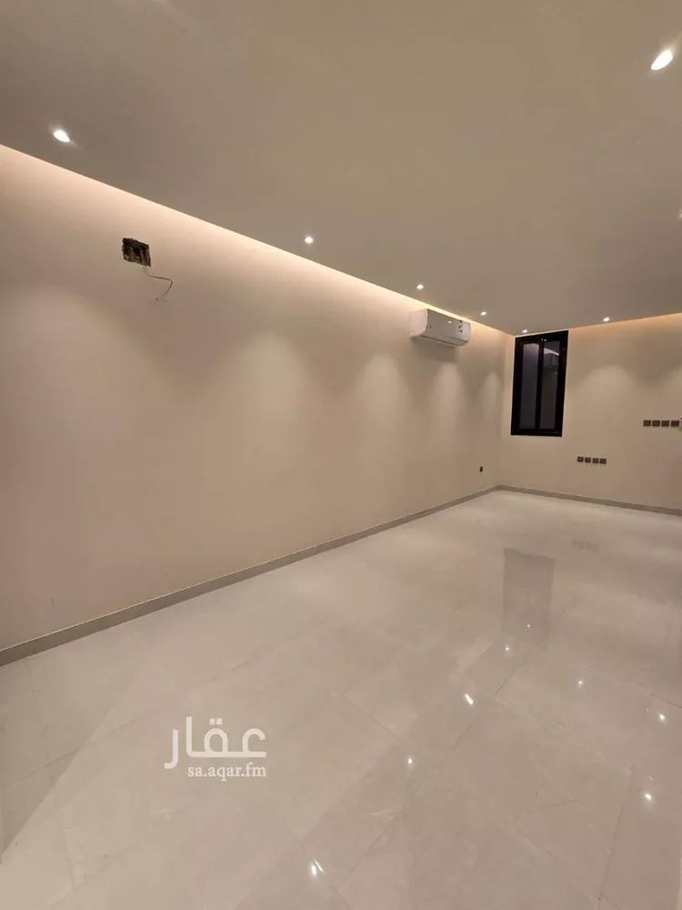 شقة للإيجار في شارع عثمان الماراني, حي النرجس, مدينة الرياض, منطقة الرياض صورة 4