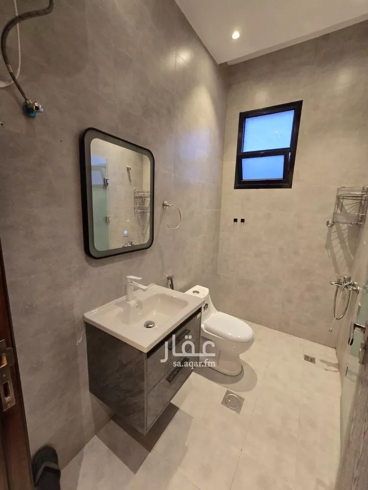 شقة للإيجار في شارع أبي إبراهيم الجرجاني, حي النرجس, مدينة الرياض, منطقة الرياض صورة 4