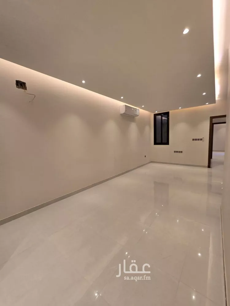 شقة للإيجار في شارع أبي إبراهيم الجرجاني, حي النرجس, مدينة الرياض, منطقة الرياض 10