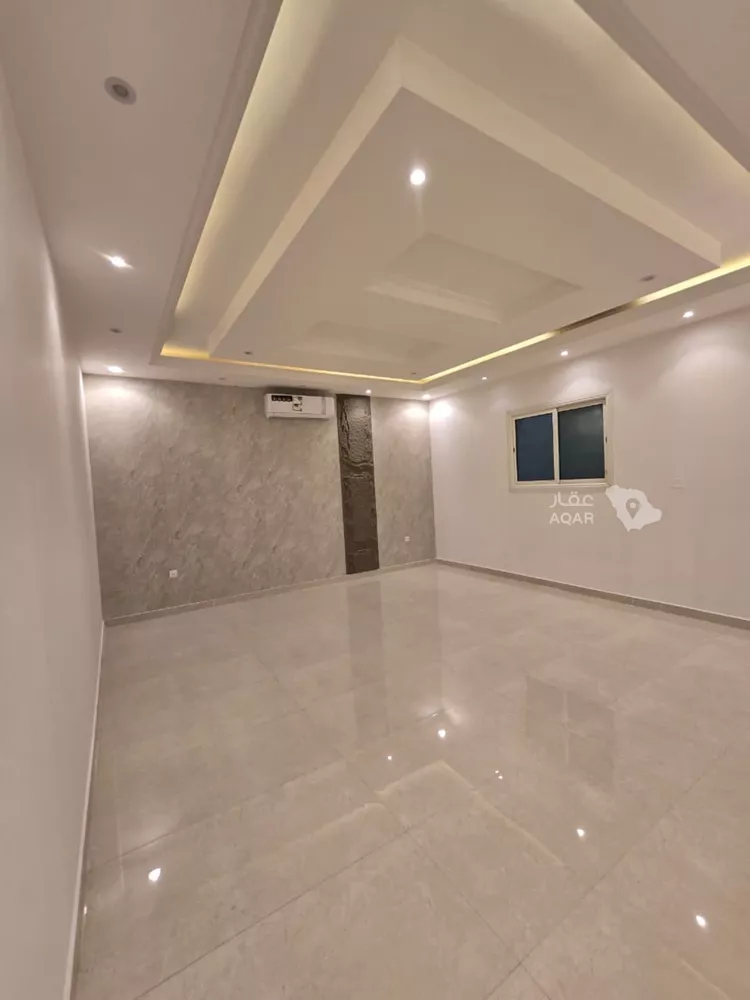 شقة للإيجار في شارع عثمان الماراني, حي النرجس, مدينة الرياض, منطقة الرياض 16
