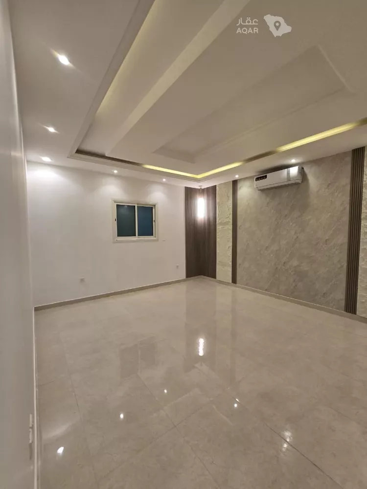 شقة للإيجار في شارع عثمان الماراني, حي النرجس, مدينة الرياض, منطقة الرياض 17