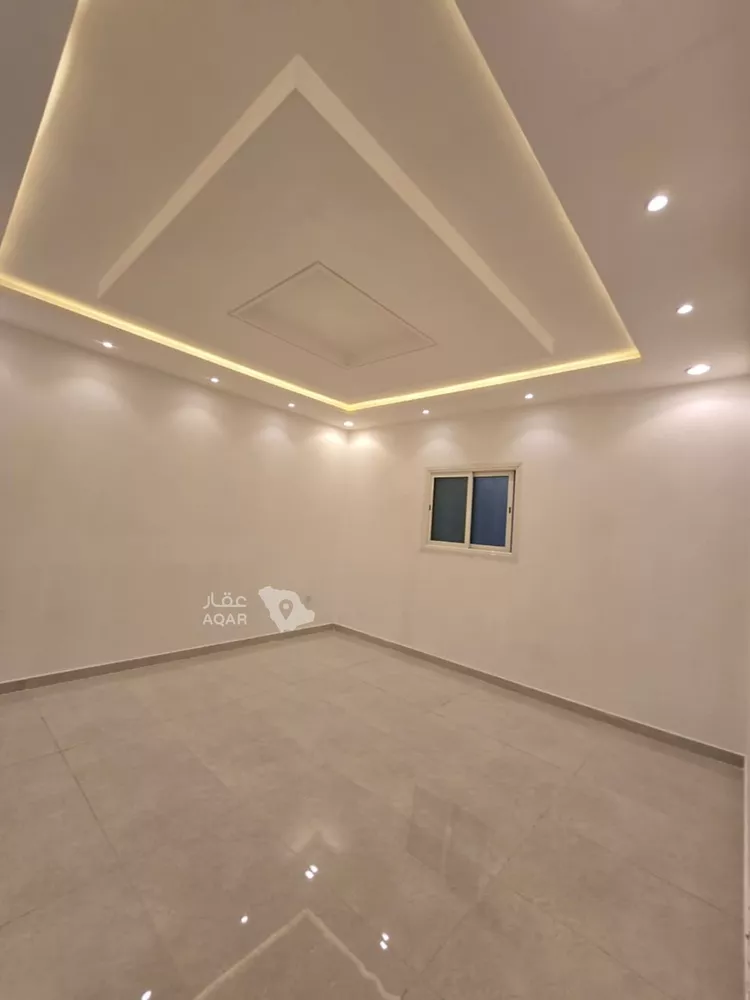 شقة للإيجار في شارع عثمان الماراني, حي النرجس, مدينة الرياض, منطقة الرياض 19