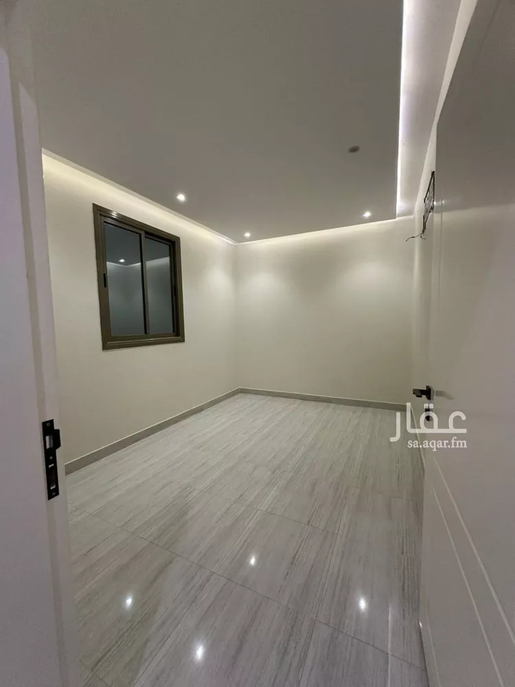 شقة للبيع في شارع أبيان, حي القادسية, مدينة الرياض, منطقة الرياض صورة 4