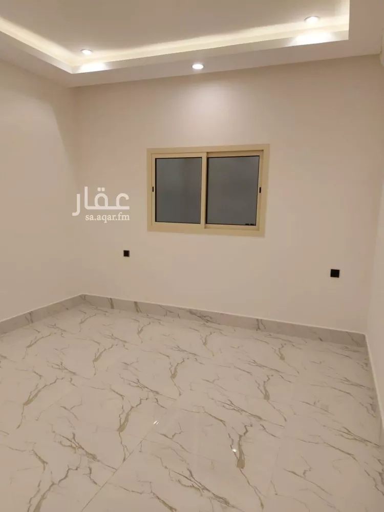 شقة للإيجار في شارع رقم 205, حي الملقا, مدينة الرياض, منطقة الرياض صورة 2