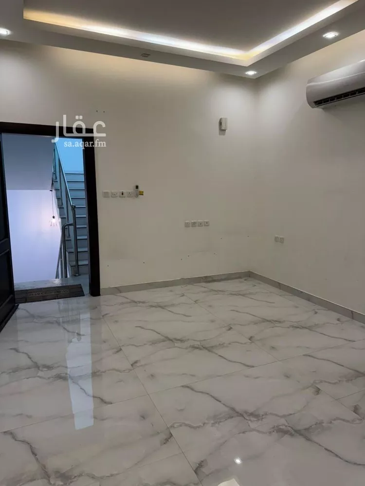 شقة للإيجار في شارع رقم 374, حي الياسمين, مدينة الرياض, منطقة الرياض صورة 3