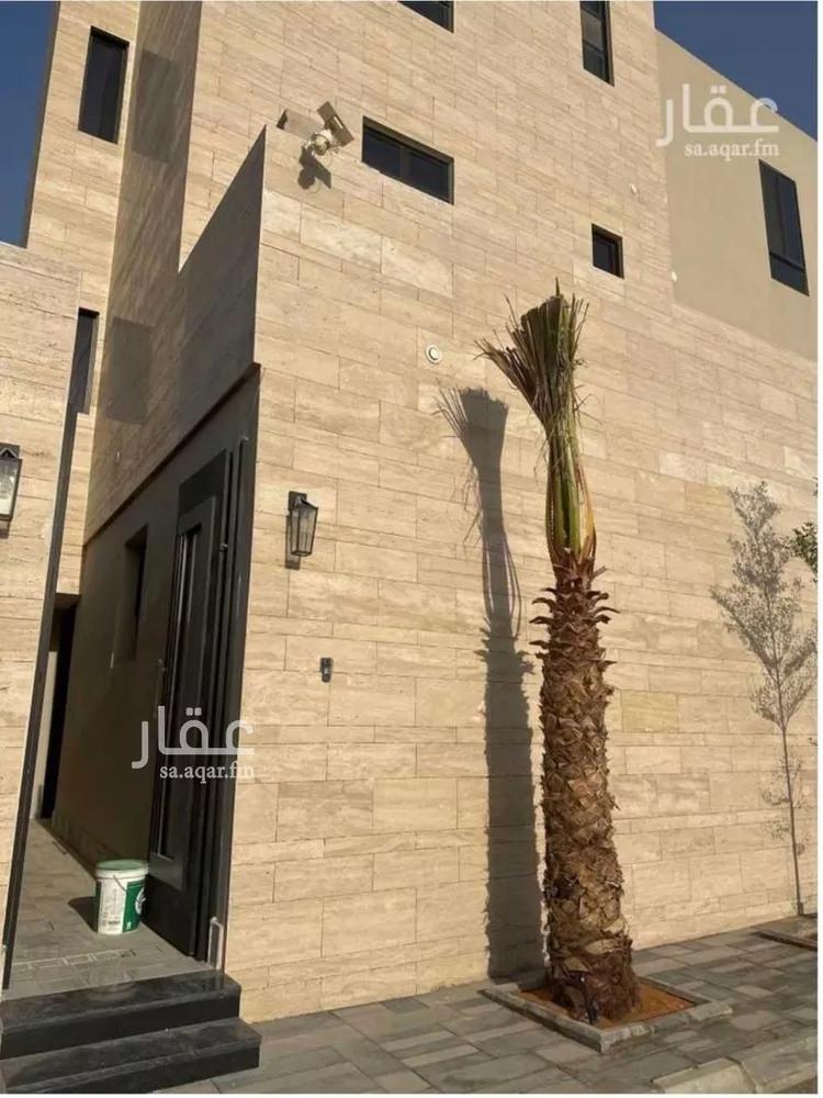 شقة للإيجار في شارع حامد كعكي, حي النرجس, مدينة الرياض, منطقة الرياض