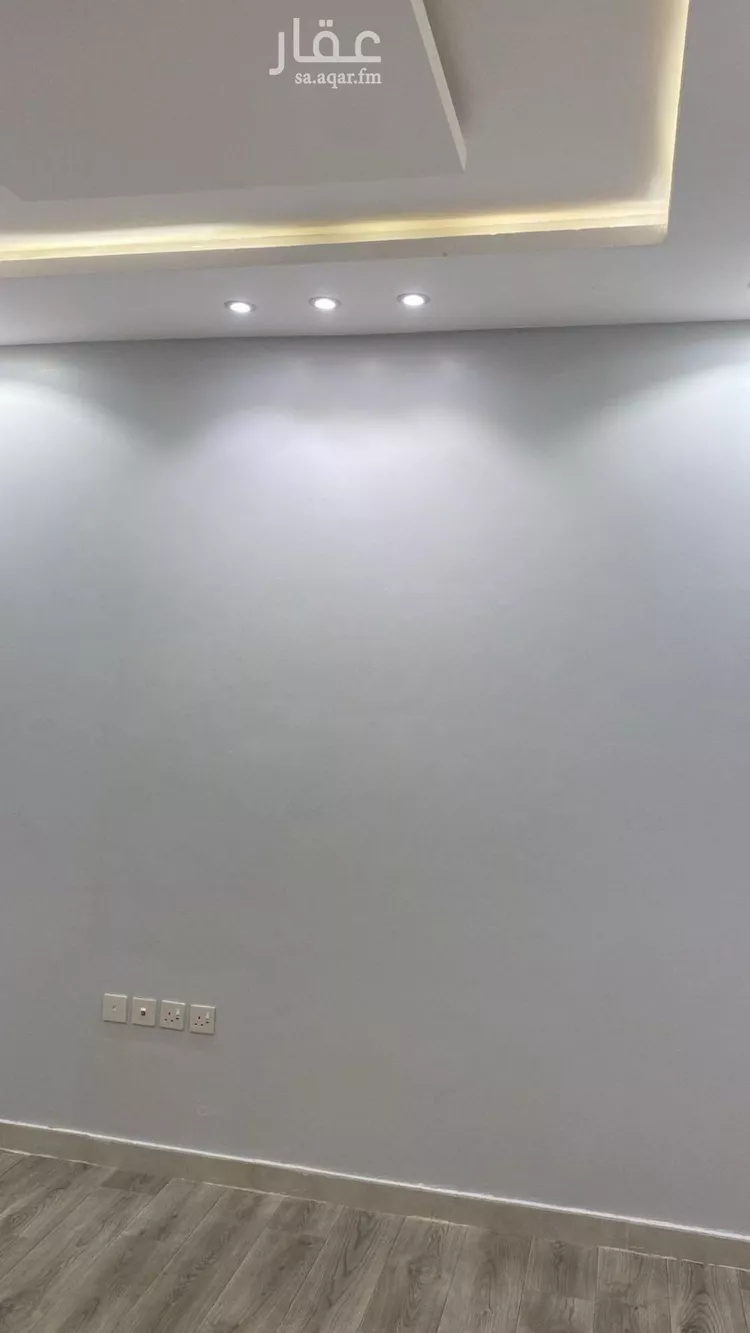 شقة للإيجار في شارع الامير محمد ابن سلمان ابن عبدالعزيز, حي قرطبة, مدينة الرياض, منطقة الرياض صورة 3