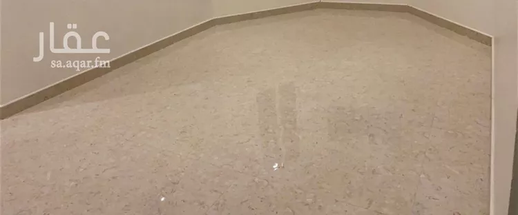 شقة للإيجار في شارع رقم 256, حي الياسمين, مدينة الرياض, منطقة الرياض صورة 3
