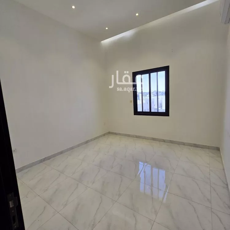 شقة للإيجار في شارع علقمة بن وائل, حي النرجس, مدينة الرياض, منطقة الرياض صورة 5