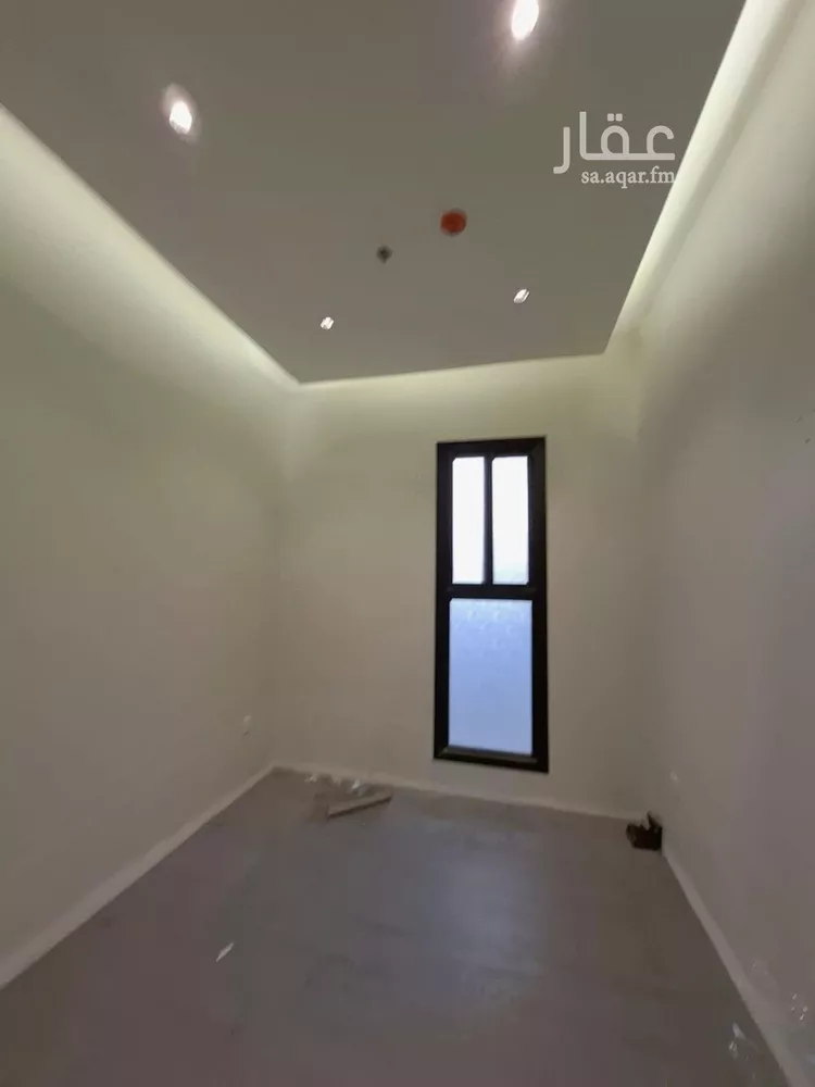 شقة للإيجار في شارع بكر بن سوادة, حي النرجس, مدينة الرياض, منطقة الرياض صورة 2