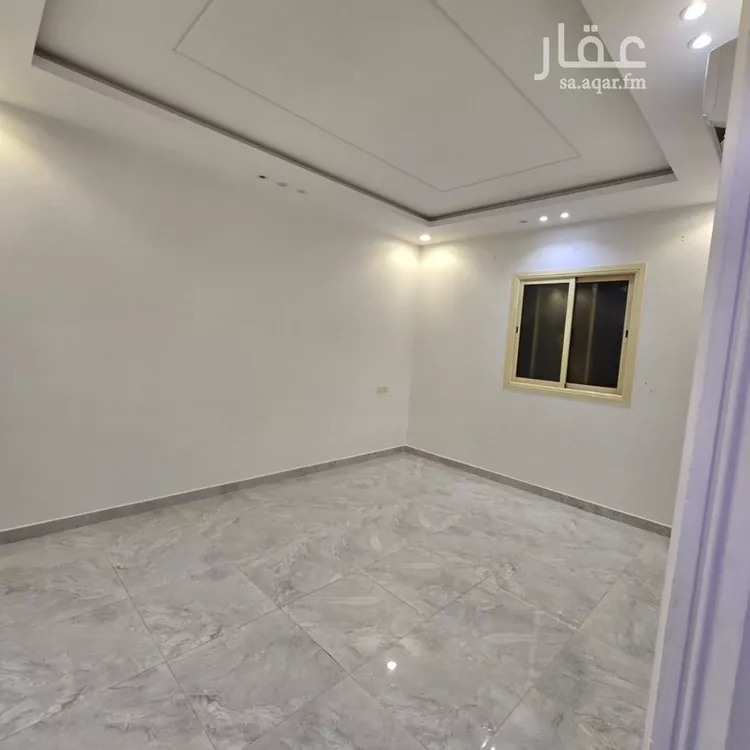 شقة للإيجار في شارع إسحاق الشيباني, حي العارض, مدينة الرياض, منطقة الرياض