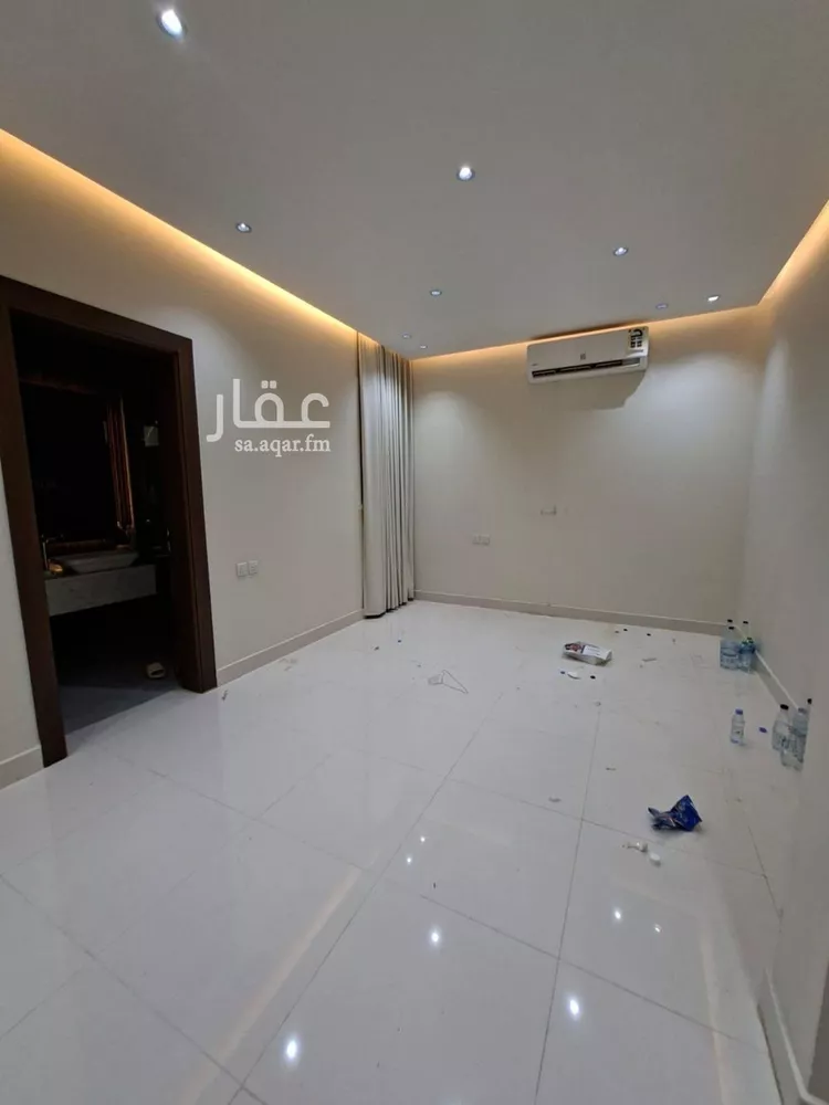 دور للإيجار في شارع الدبدبة, حي الرحمانية, مدينة الرياض, منطقة الرياض صورة 2