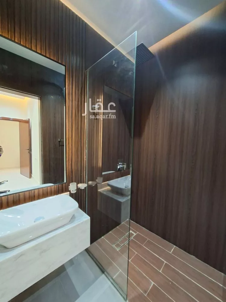 دور للإيجار في شارع الدبدبة, حي الرحمانية, مدينة الرياض, منطقة الرياض صورة 4